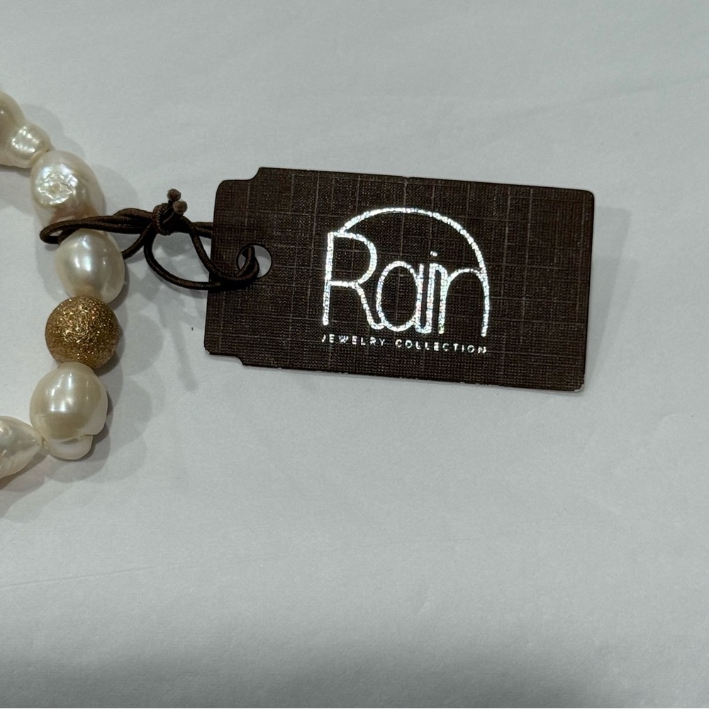 Rain Jewelry Collection Beaded Bracelet Set - Picture 4 of 5